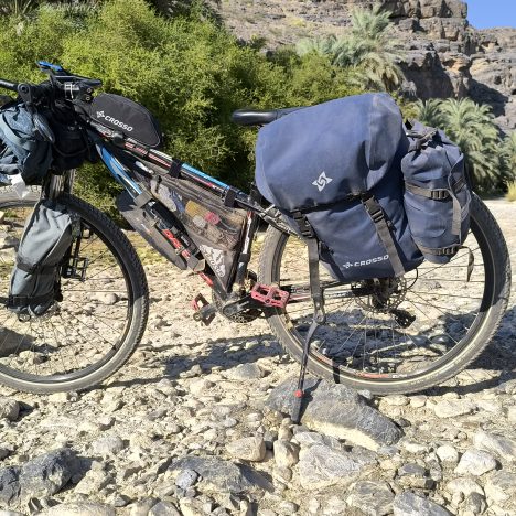 Wakacje na Kubie 2024